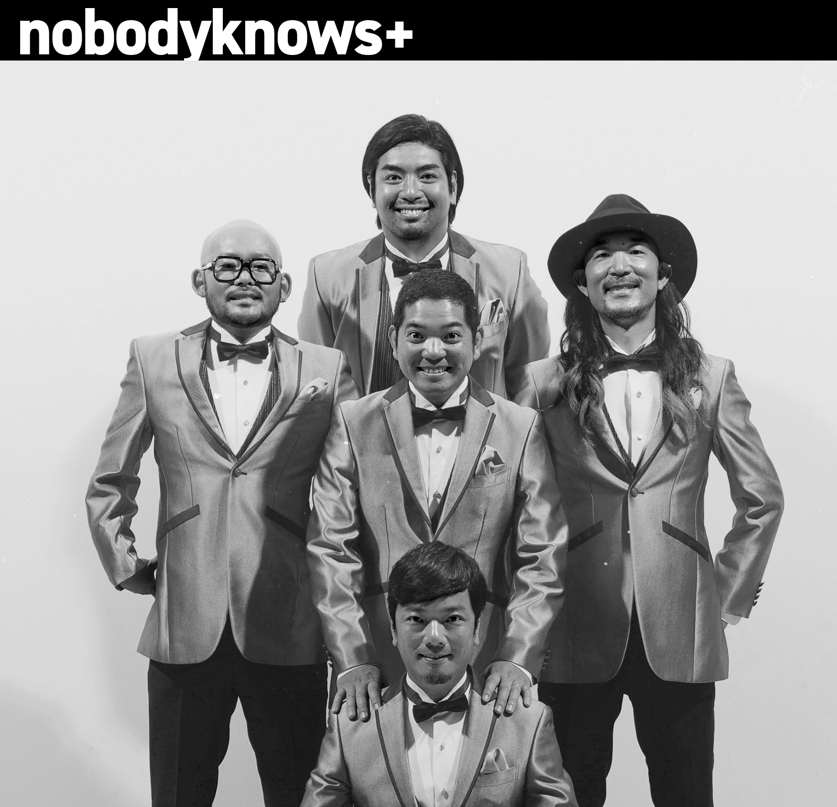 nobadyknows+