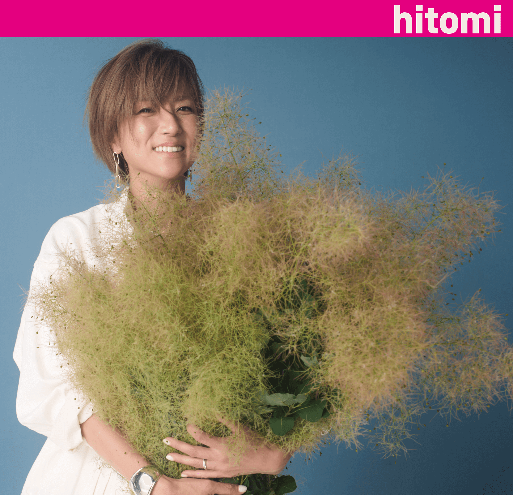 hitomi